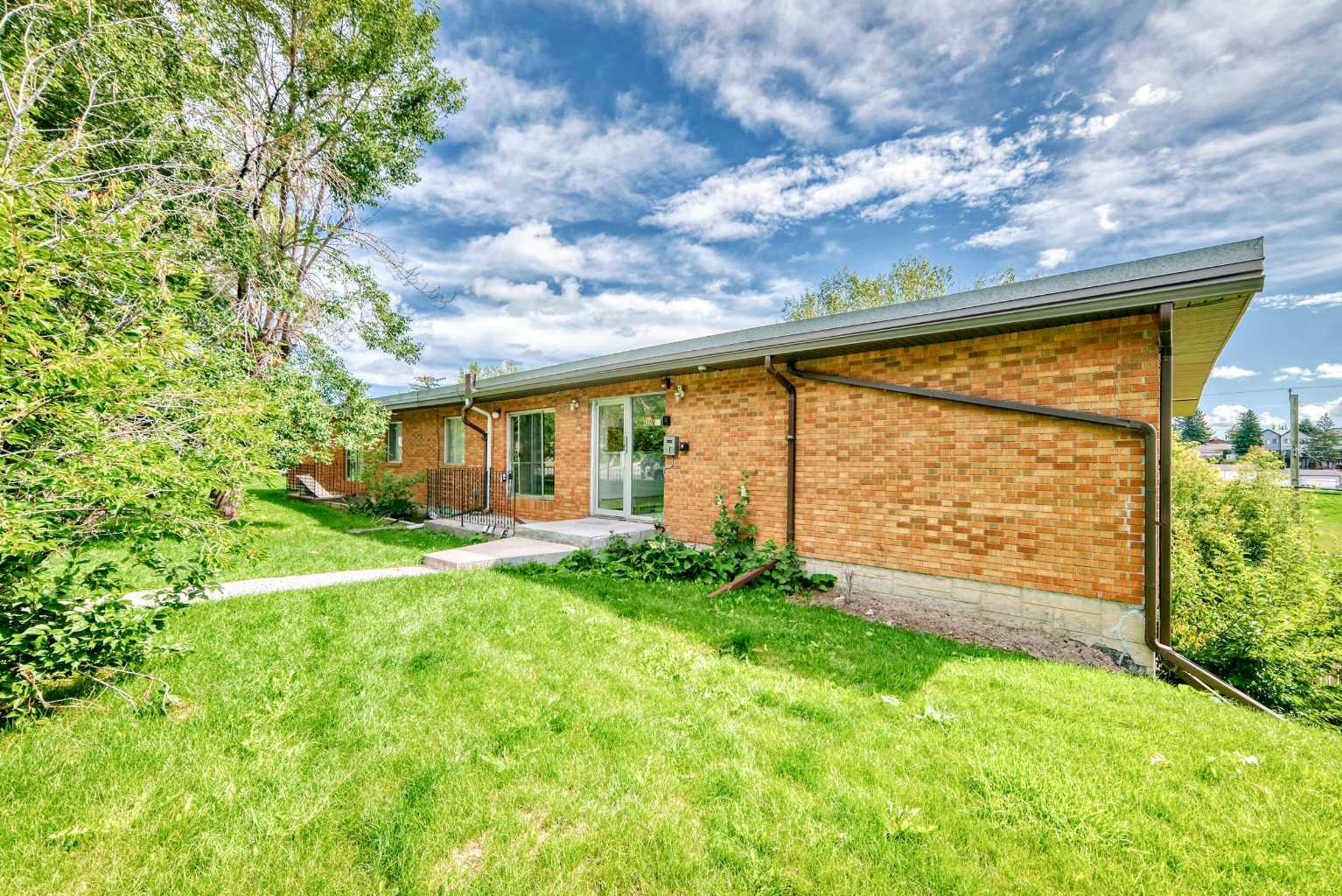 MLS #A2274578 image #3