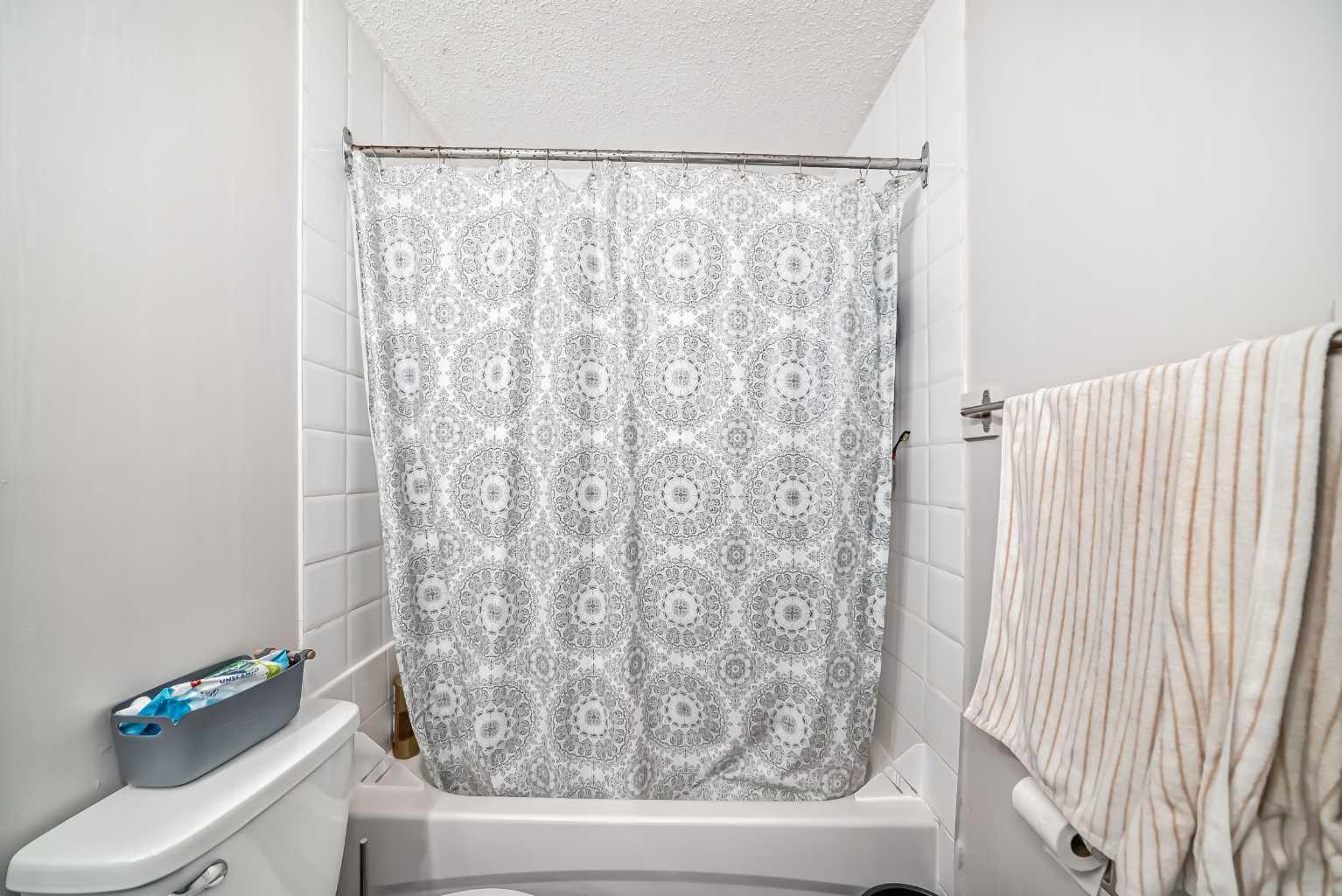 MLS #A2274578 image #30