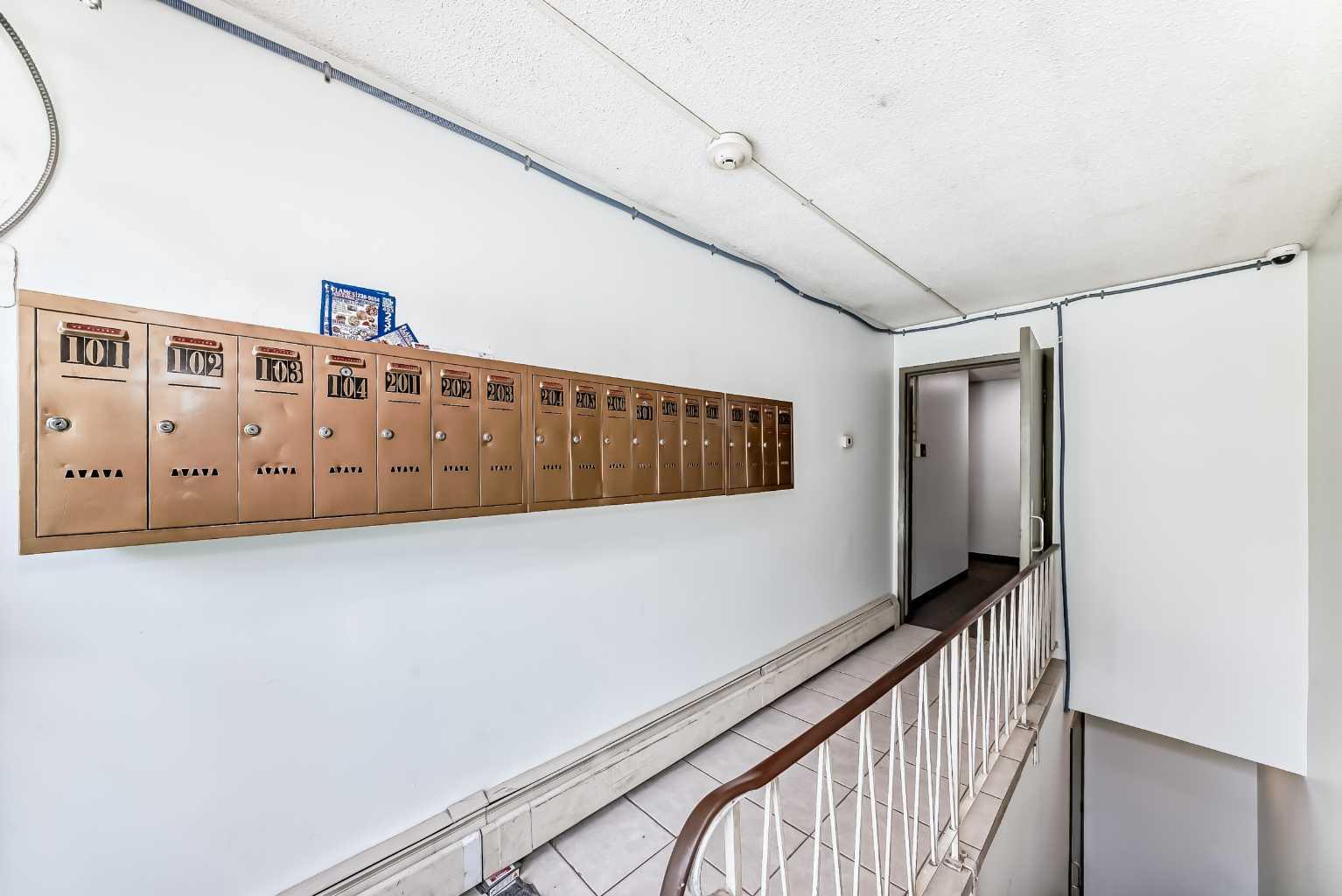 MLS #A2274578 image #31