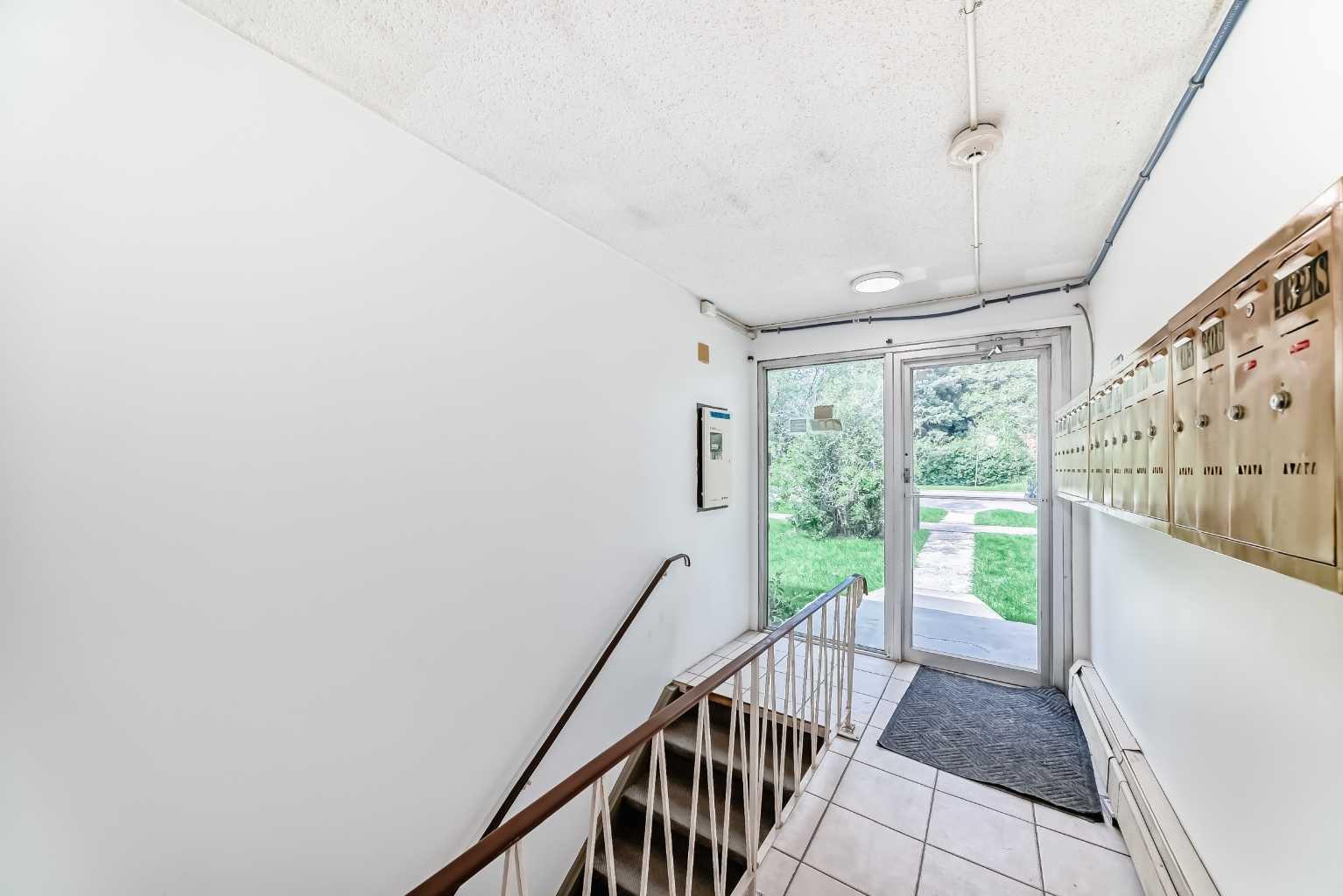 MLS #A2274578 image #32