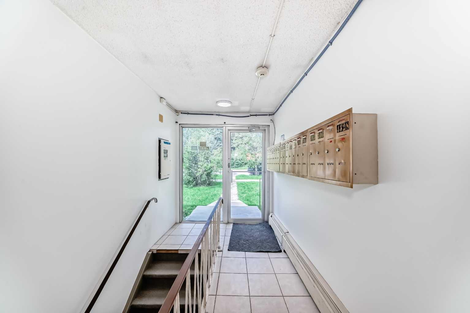 MLS #A2274578 image #33