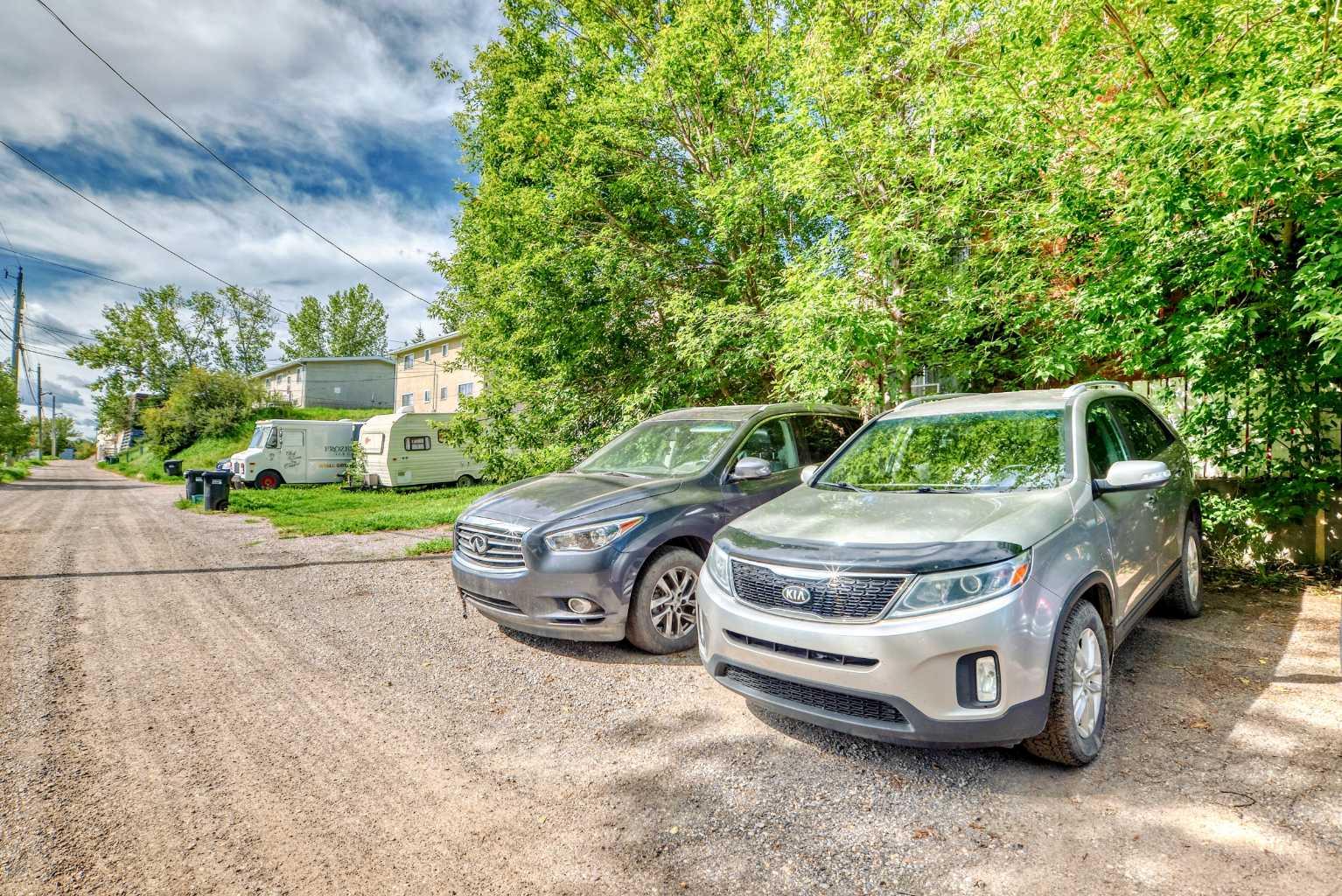 MLS #A2274578 image #34