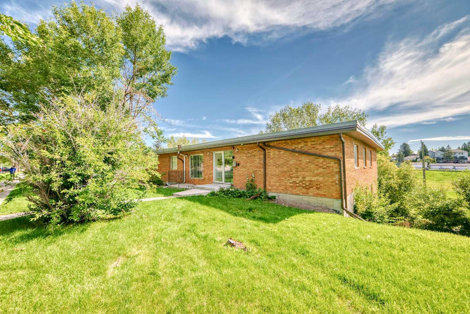 MLS #A2274578 image #36