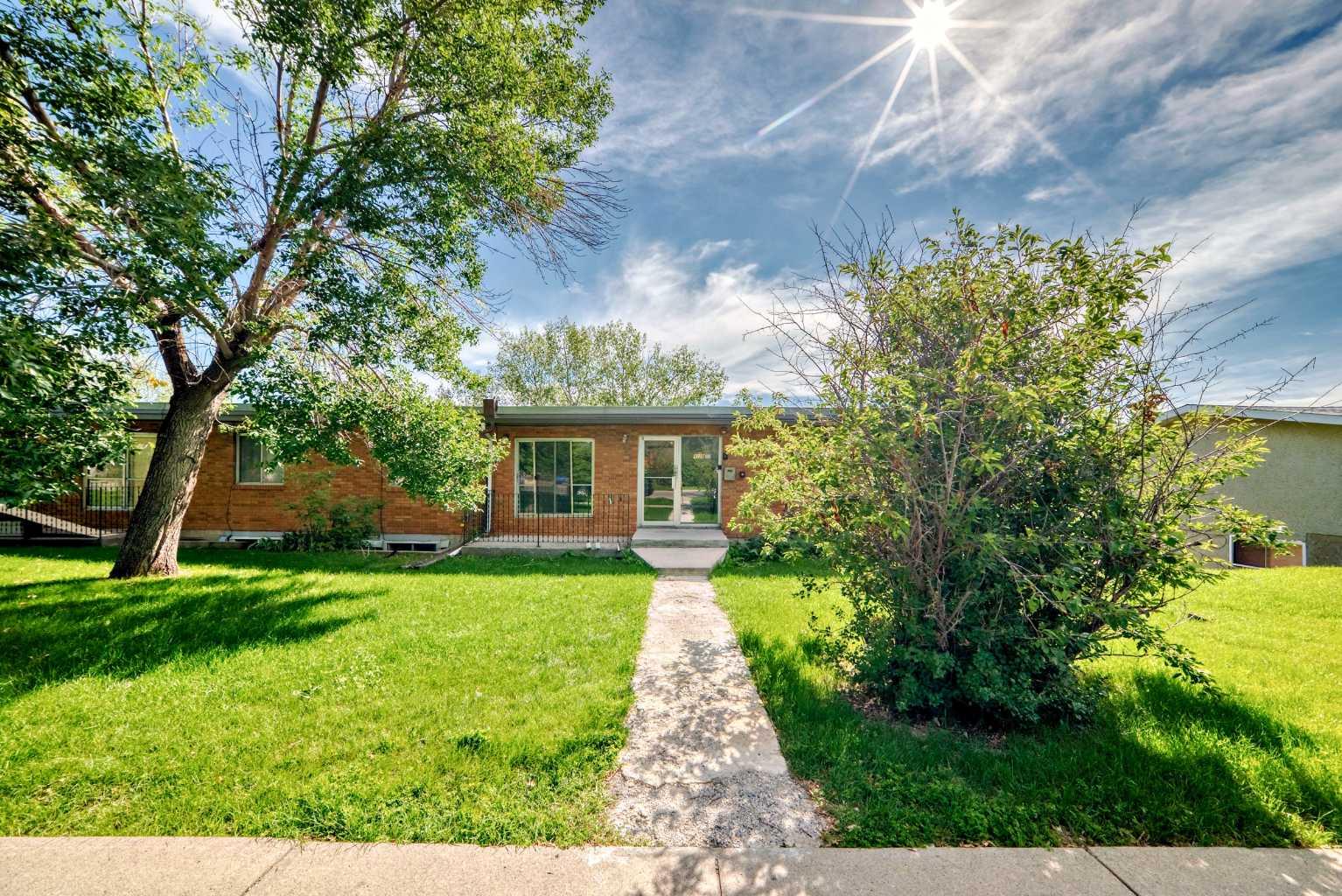 MLS #A2274578 image #37