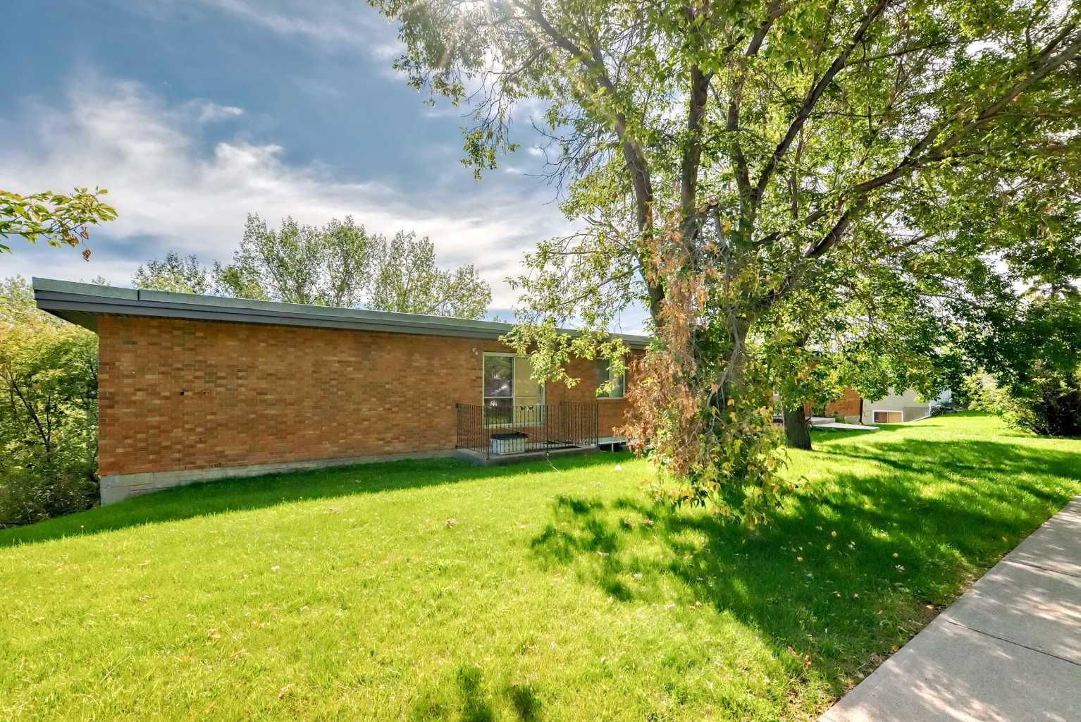 MLS #A2274578 image #38