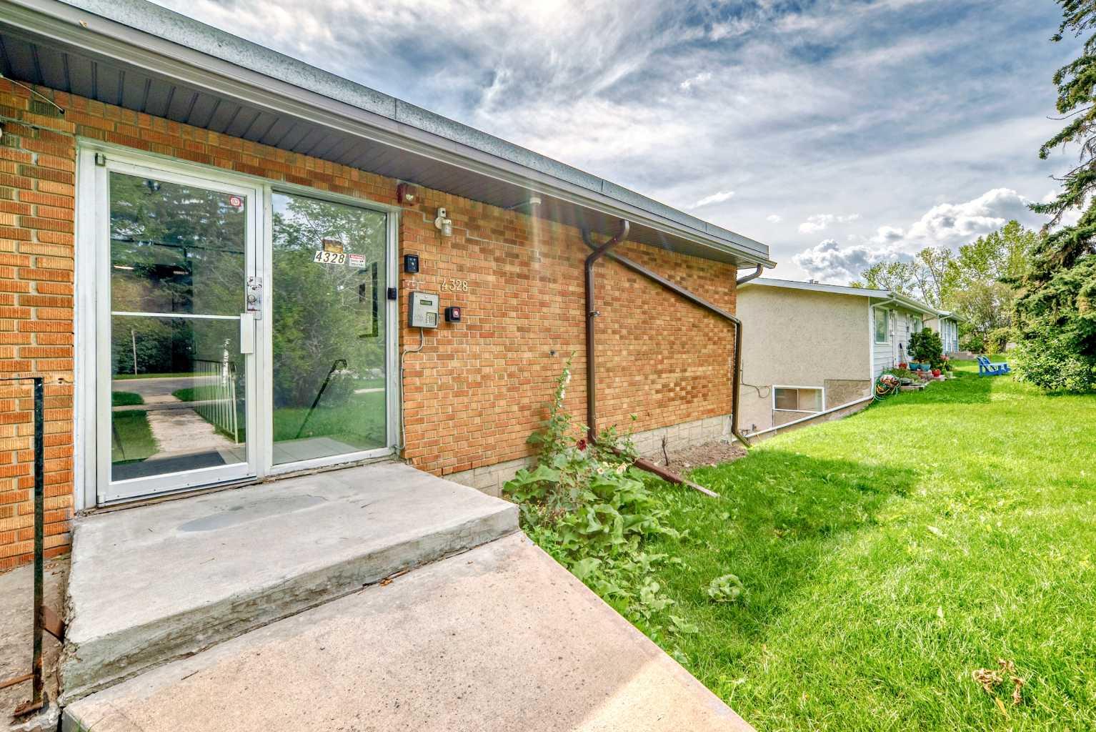 MLS #A2274578 image #4