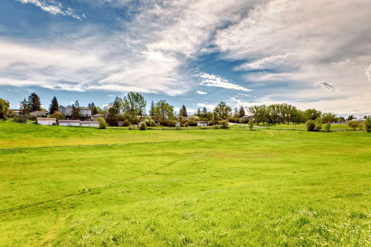 MLS #A2274578 image #40