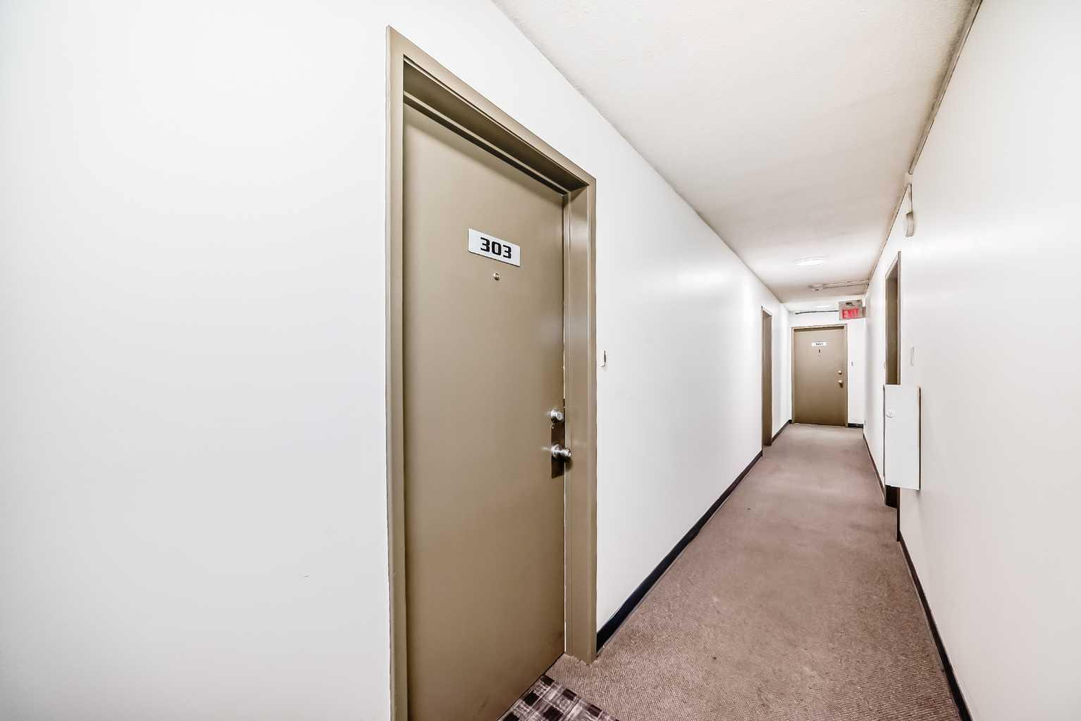 MLS #A2274578 image #6