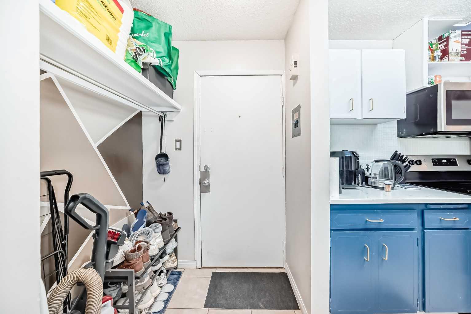 MLS #A2274578 image #7