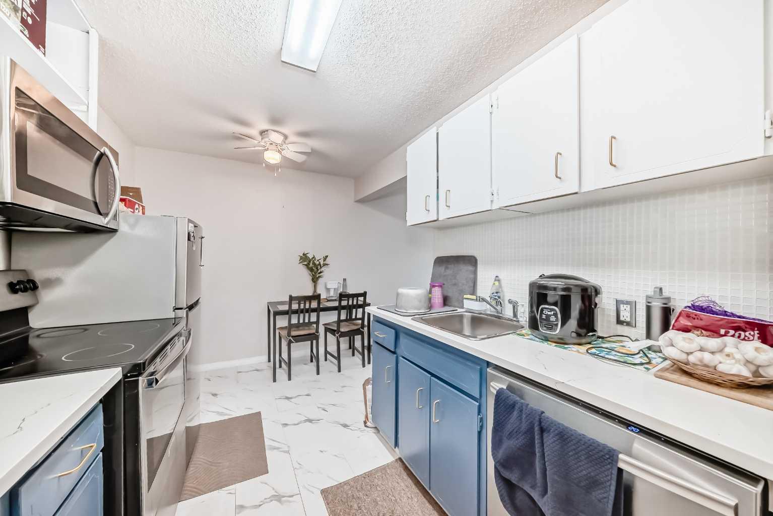 MLS #A2274578 image #8