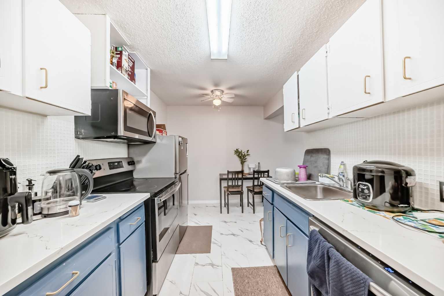 MLS #A2274578 image #9