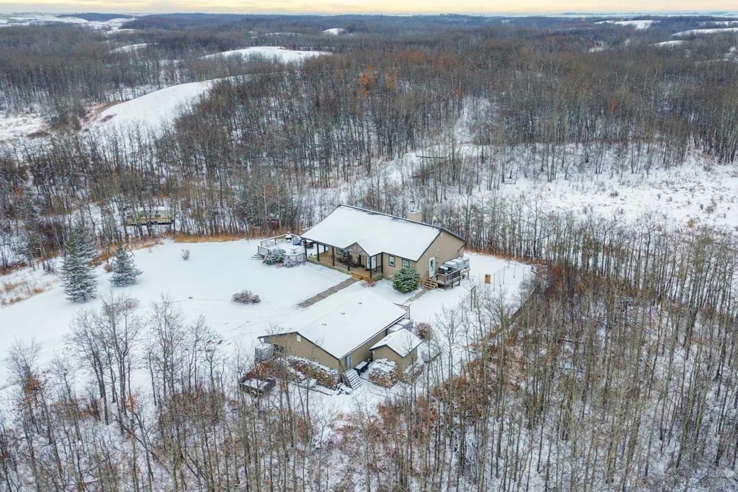 MLS #A2274580 image #1