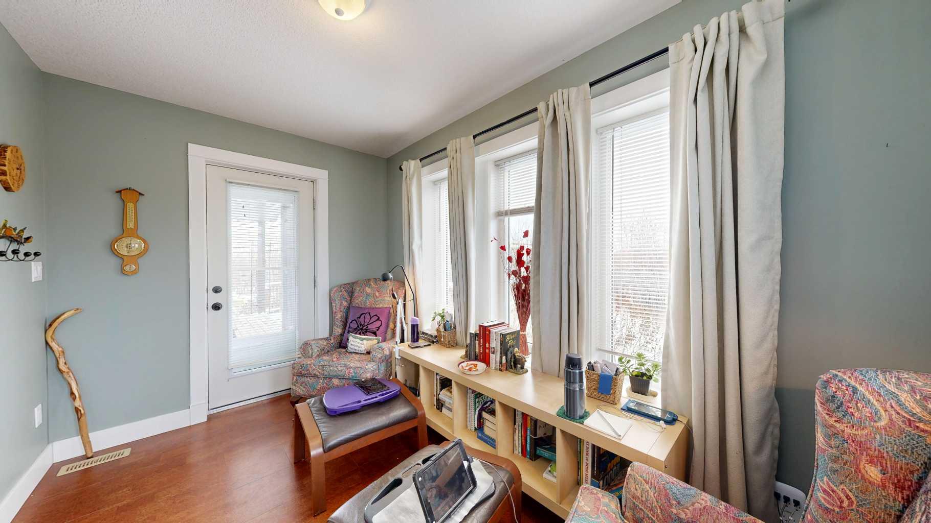 MLS #A2274580 image #10