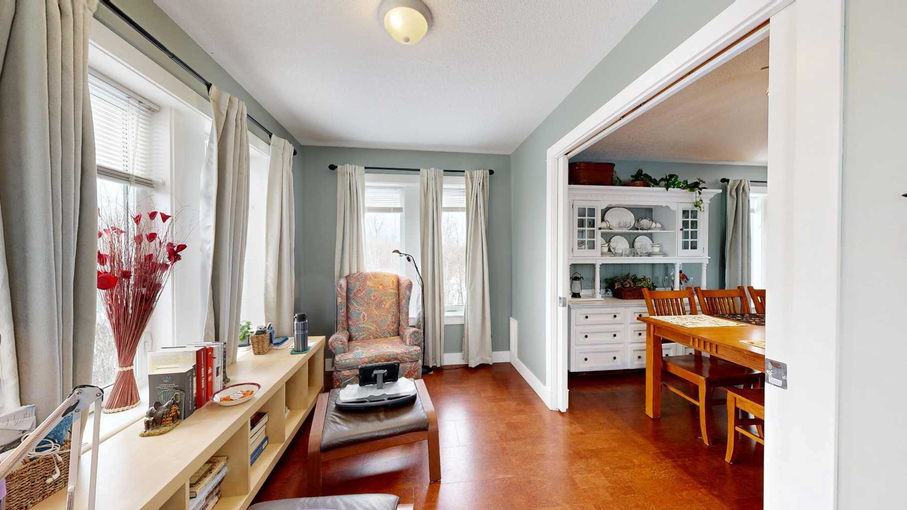 MLS #A2274580 image #11