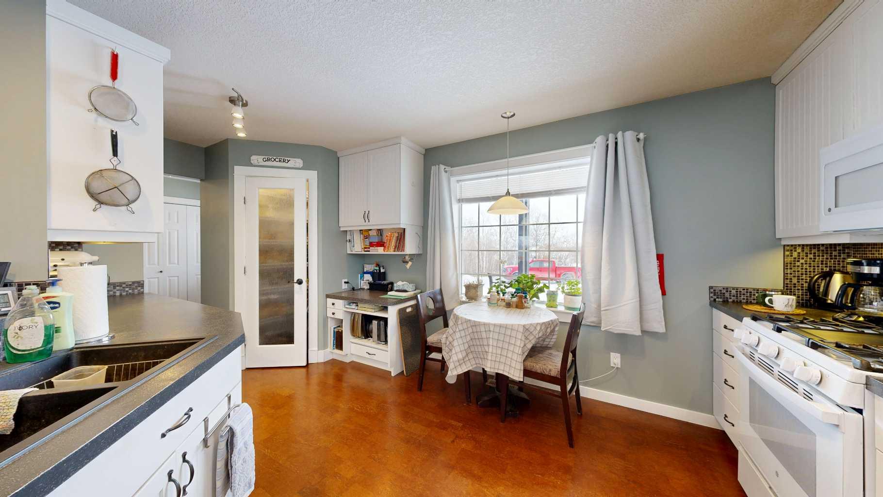 MLS #A2274580 image #12