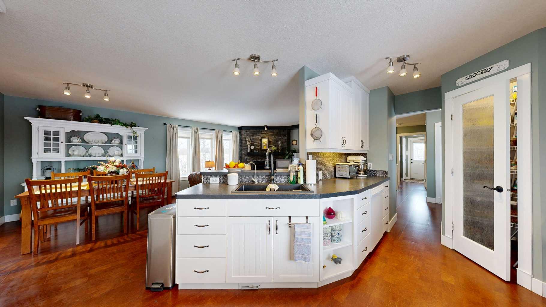 MLS #A2274580 image #13