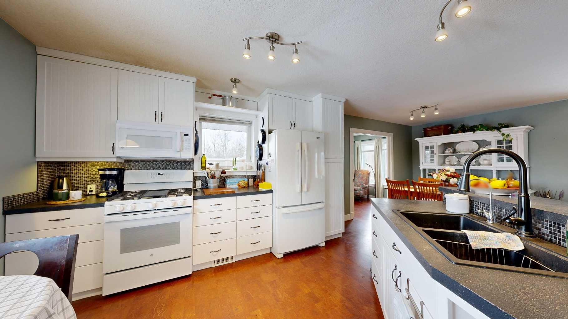 MLS #A2274580 image #14