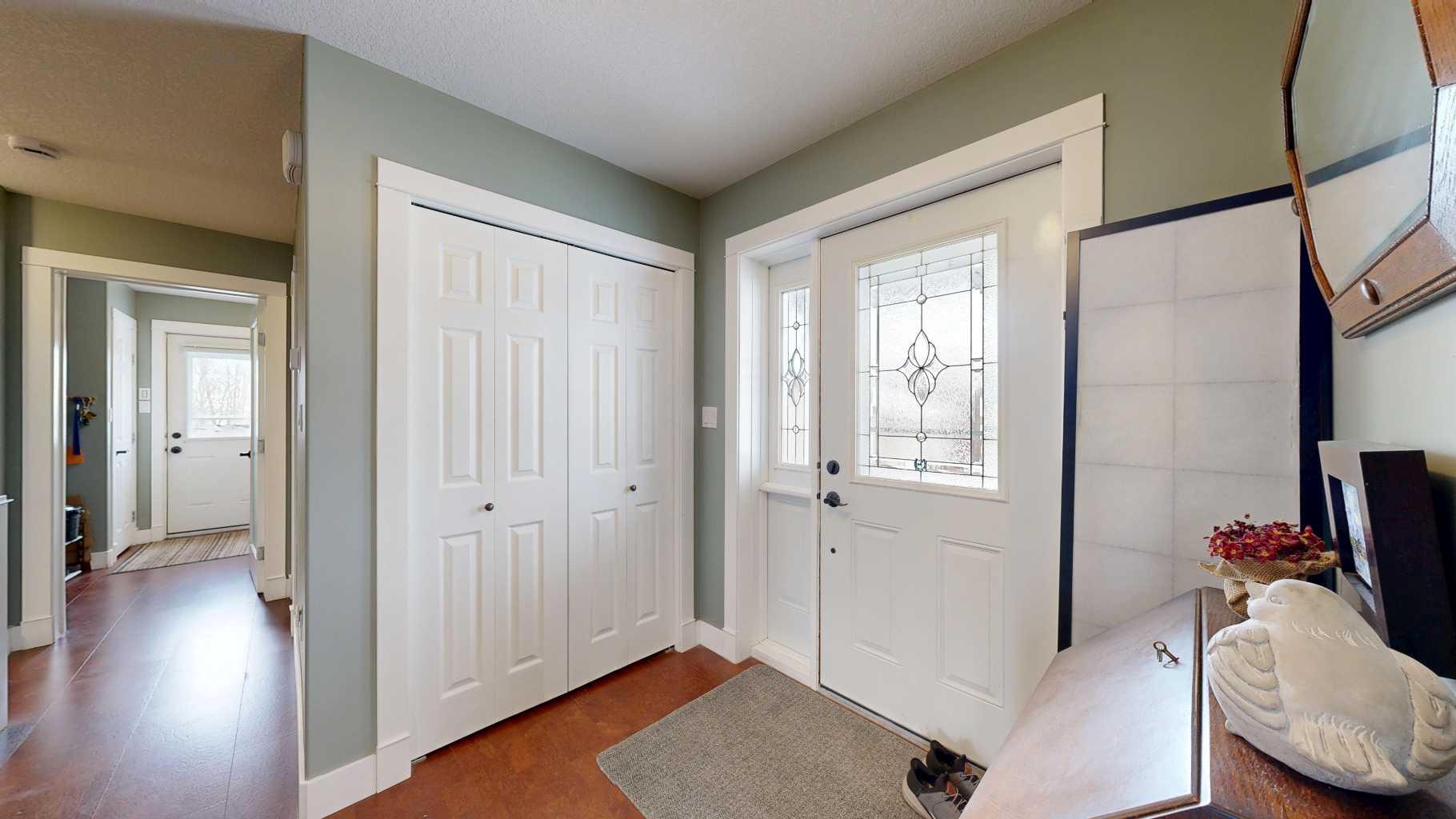 MLS #A2274580 image #15