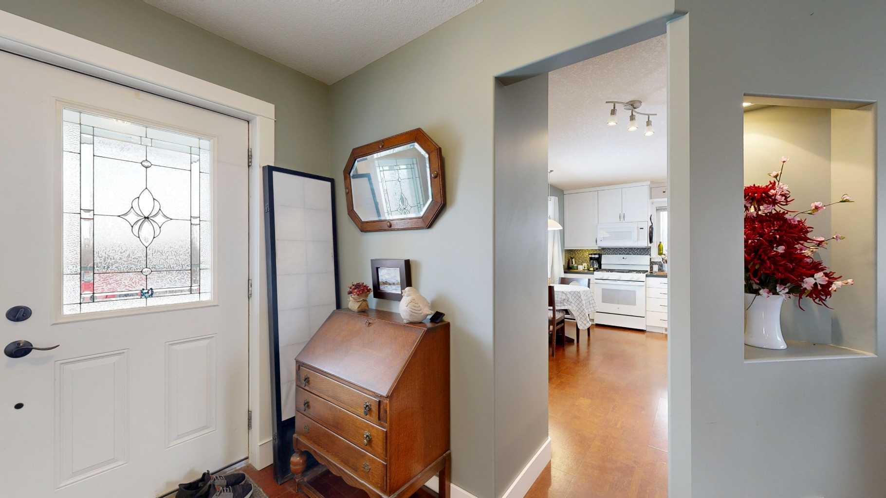 MLS #A2274580 image #16