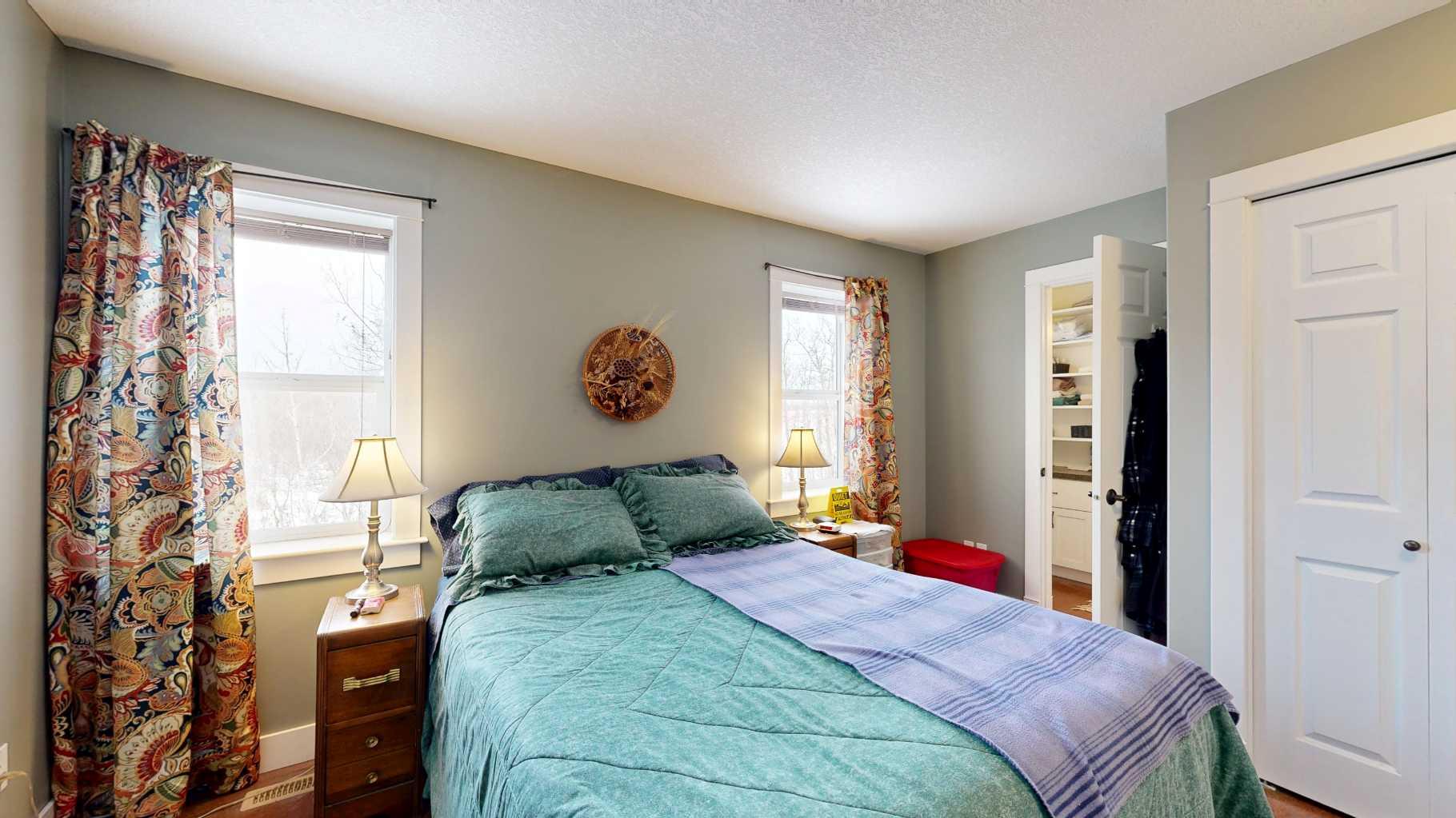 MLS #A2274580 image #17