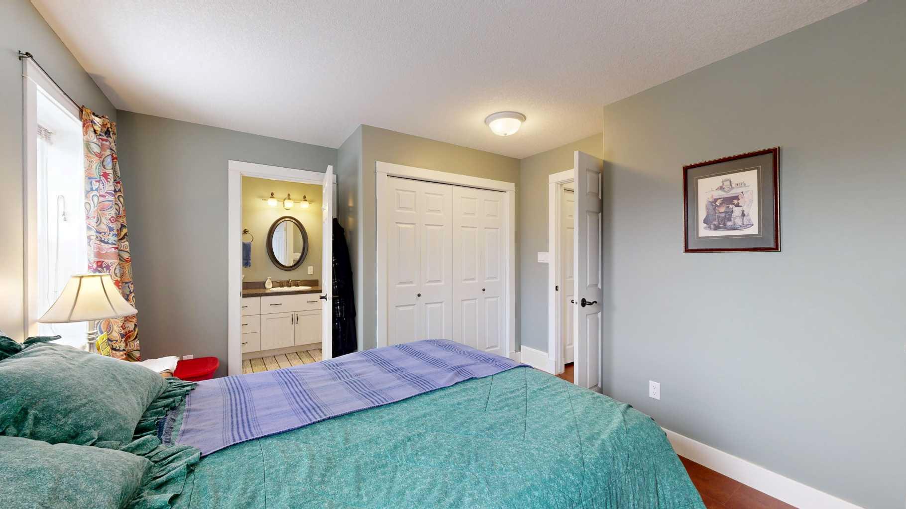 MLS #A2274580 image #18