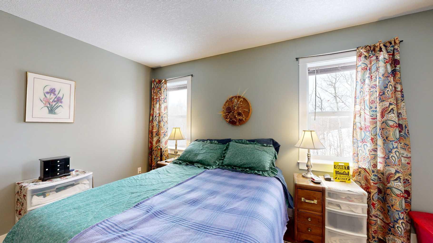 MLS #A2274580 image #19