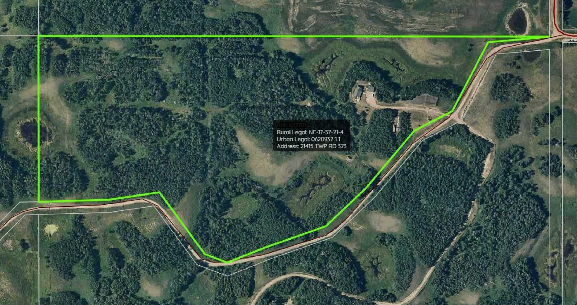 MLS #A2274580 image #2