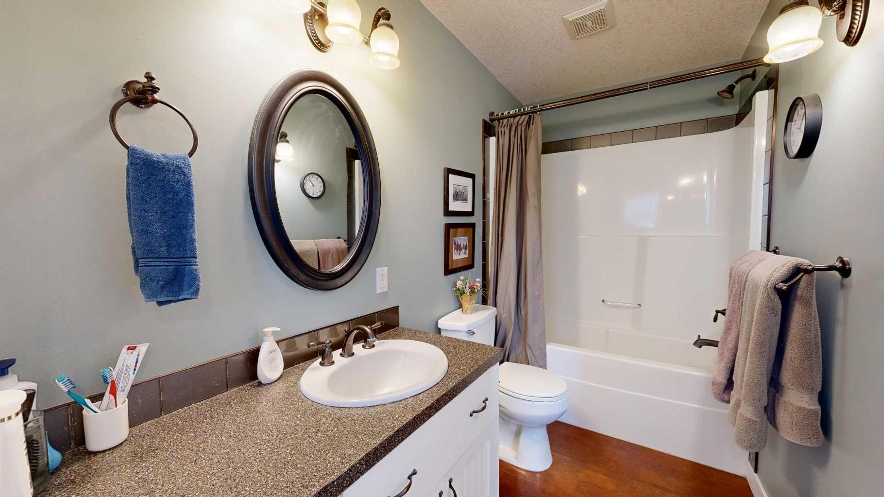 MLS #A2274580 image #20