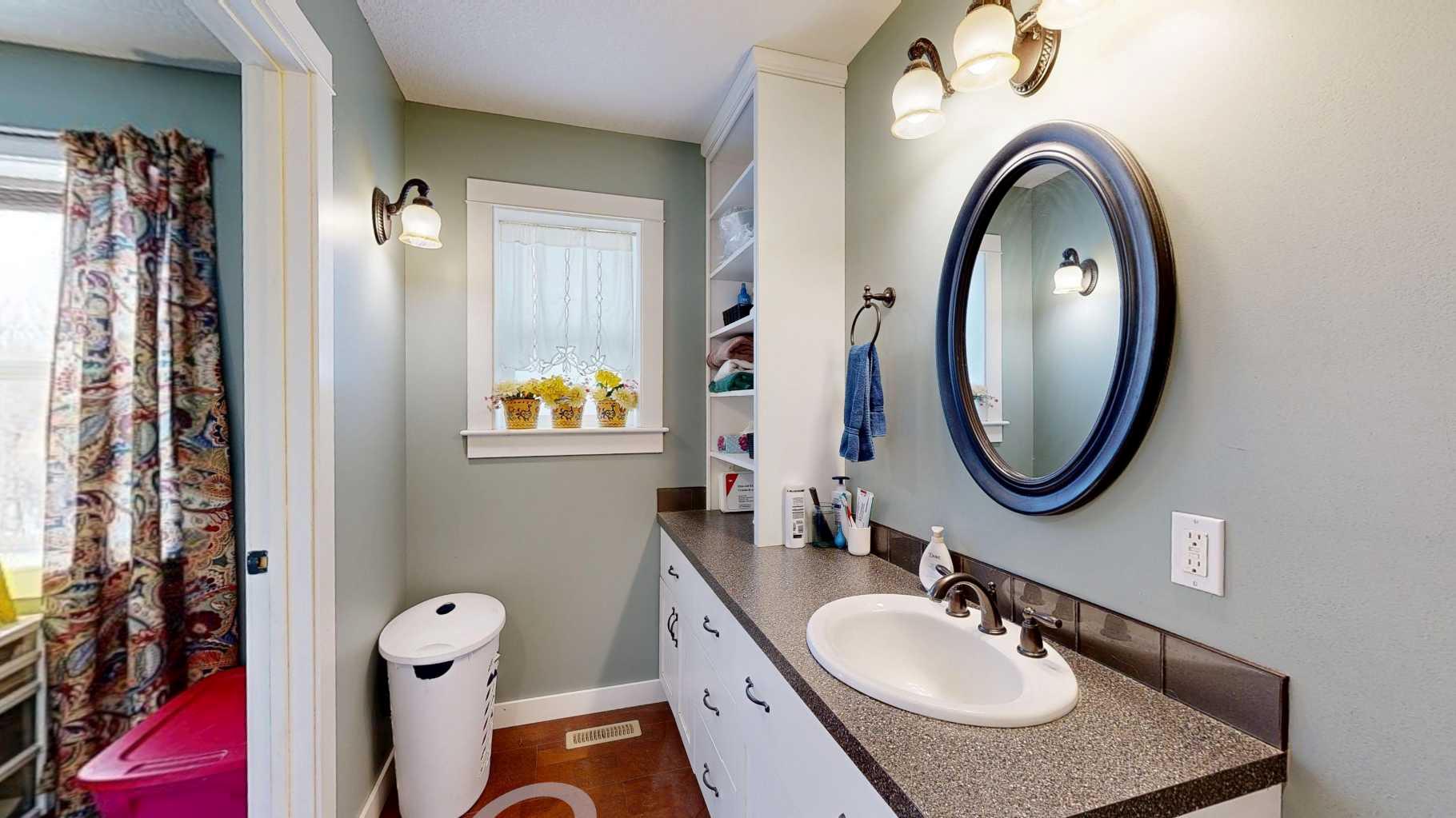 MLS #A2274580 image #21