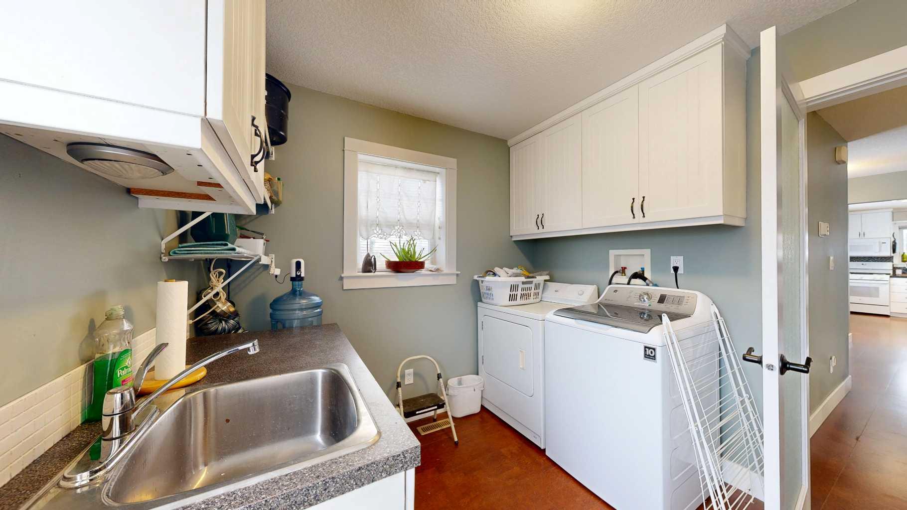 MLS #A2274580 image #22