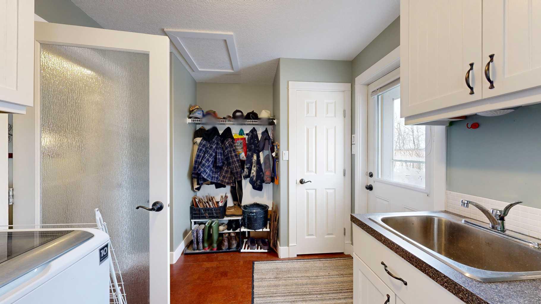 MLS #A2274580 image #23