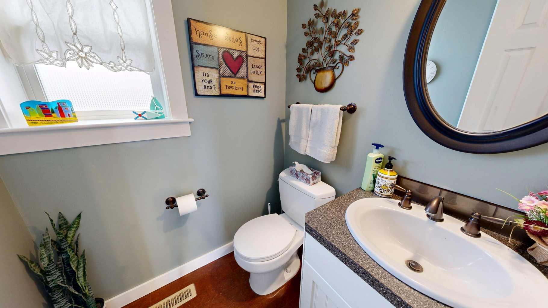 MLS #A2274580 image #24