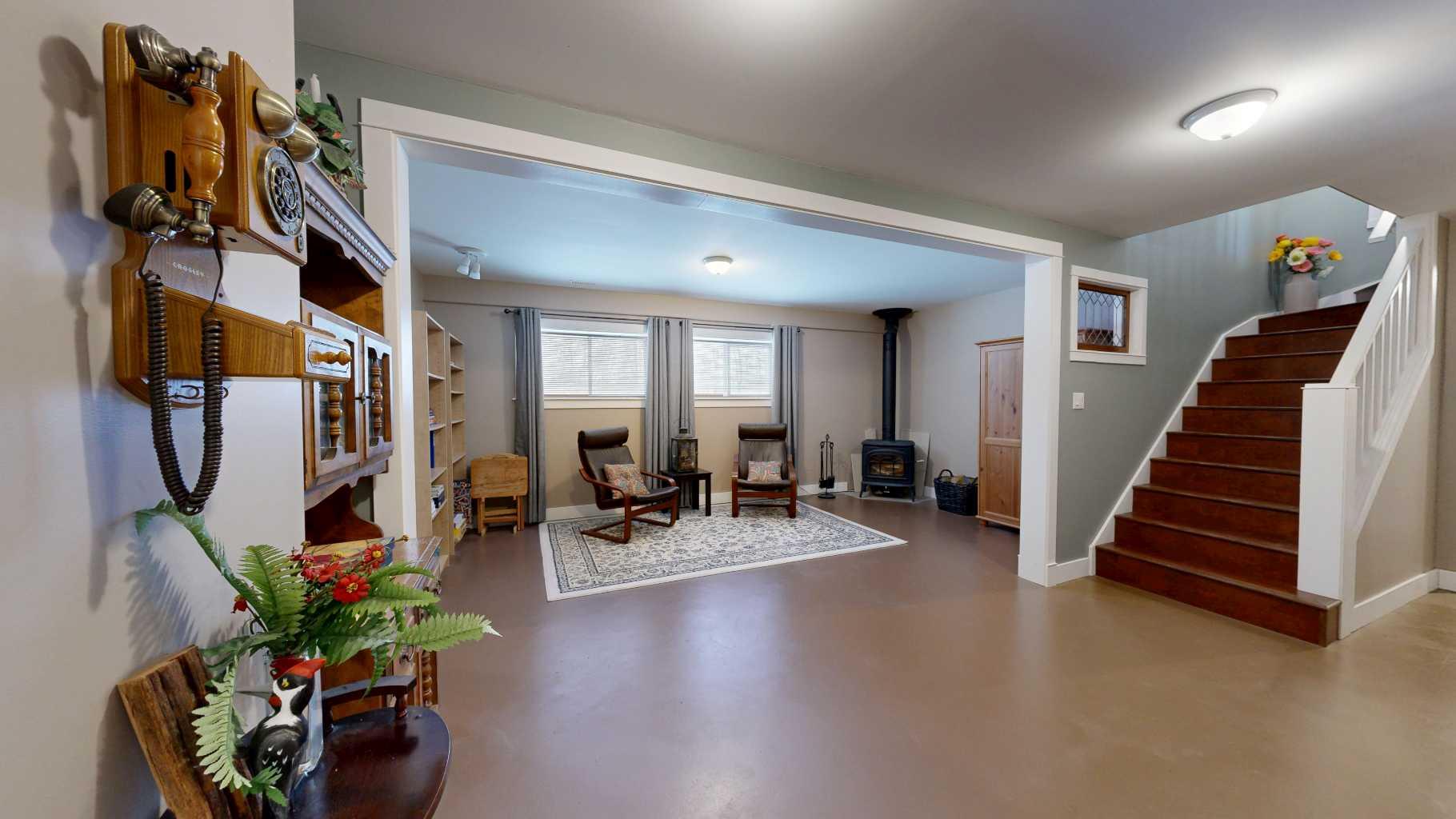 MLS #A2274580 image #25