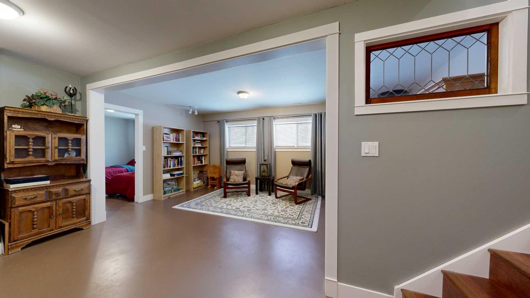 MLS #A2274580 image #26