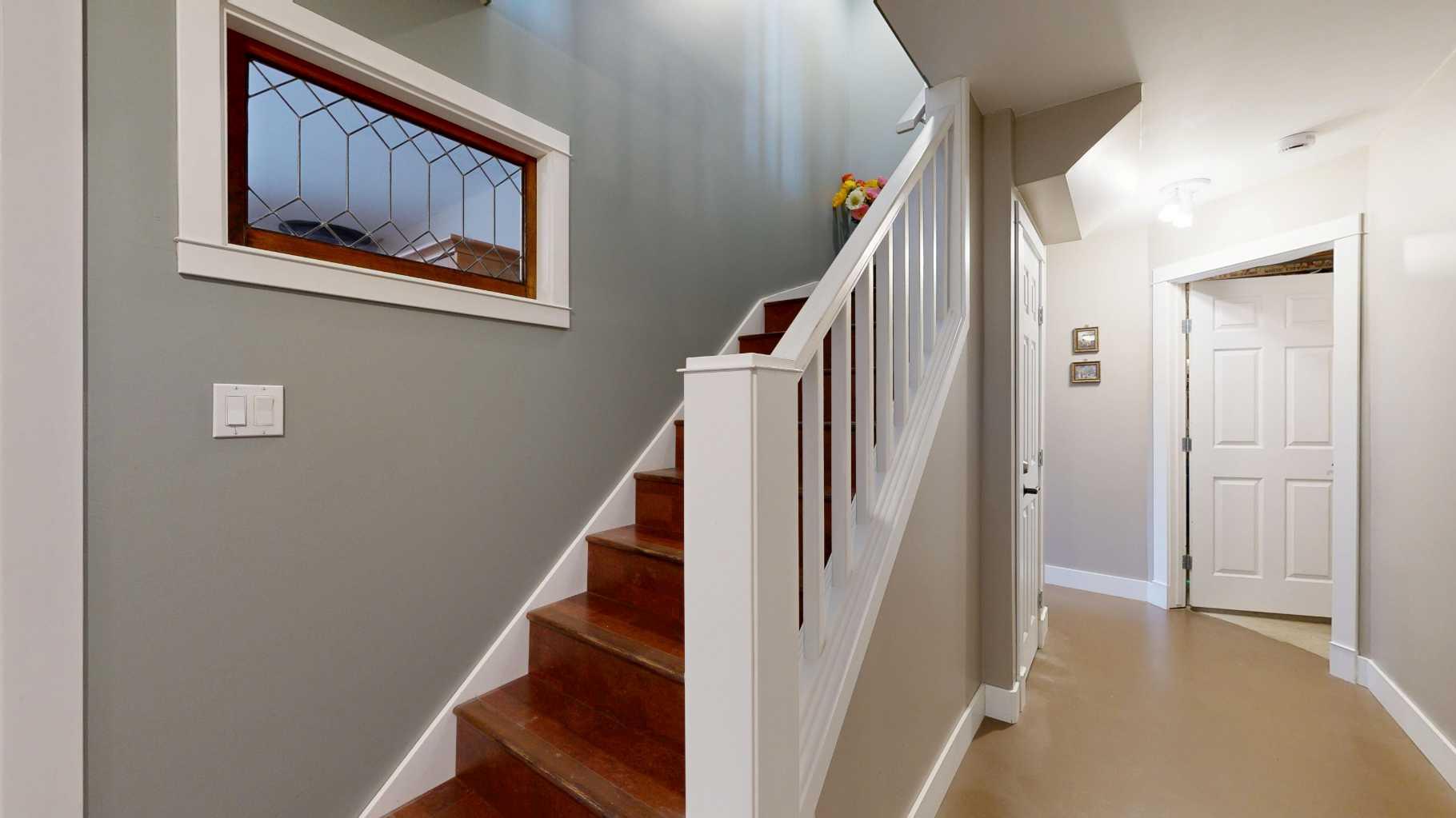 MLS #A2274580 image #27