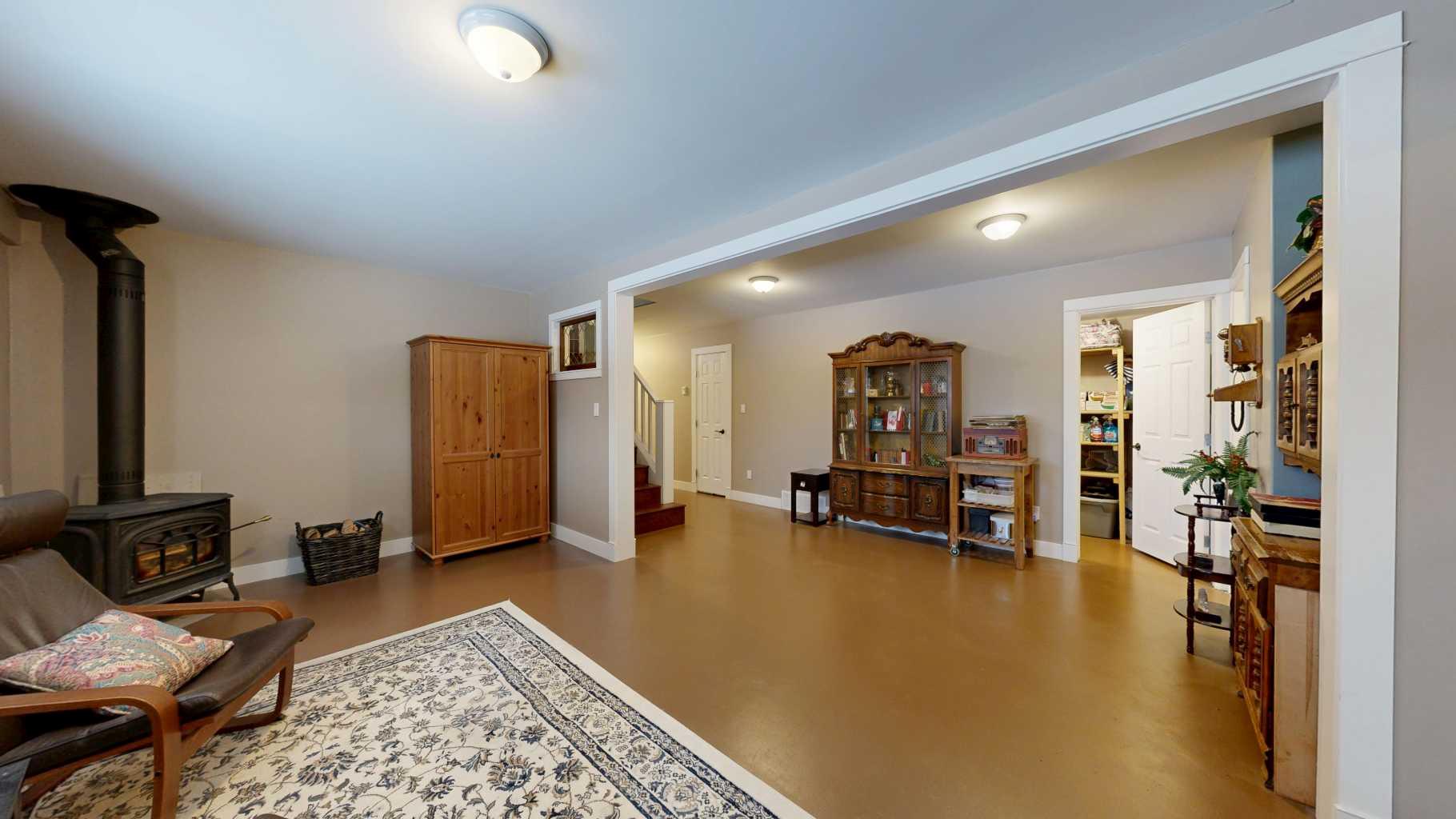 MLS #A2274580 image #28