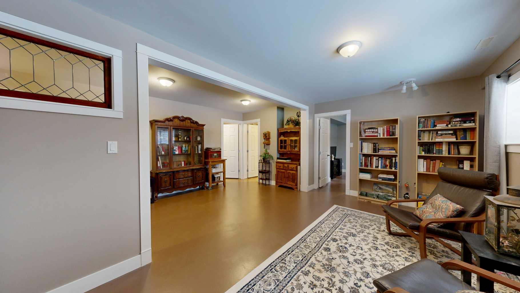 MLS #A2274580 image #29