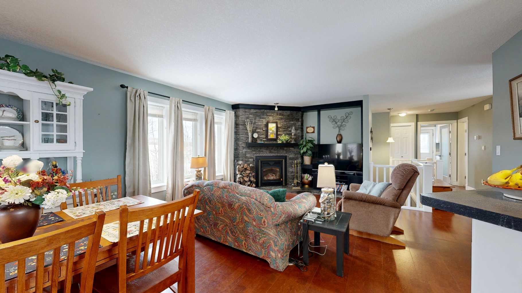 MLS #A2274580 image #3