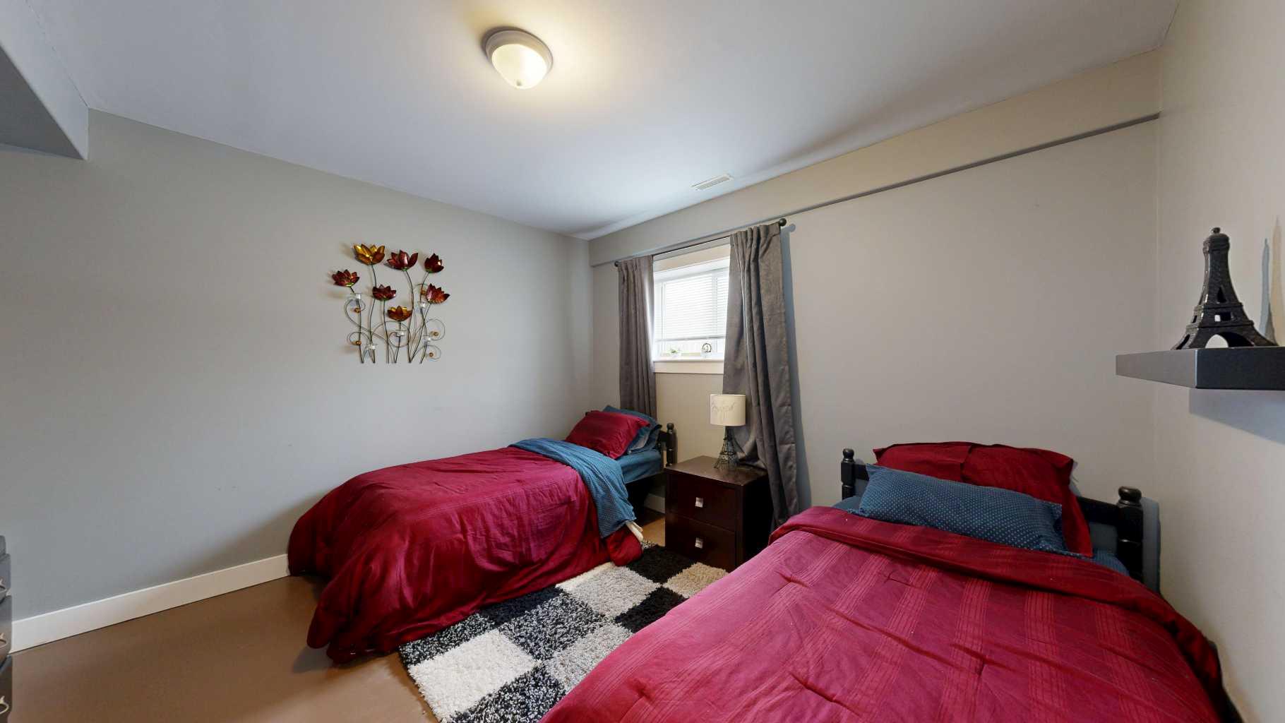 MLS #A2274580 image #30