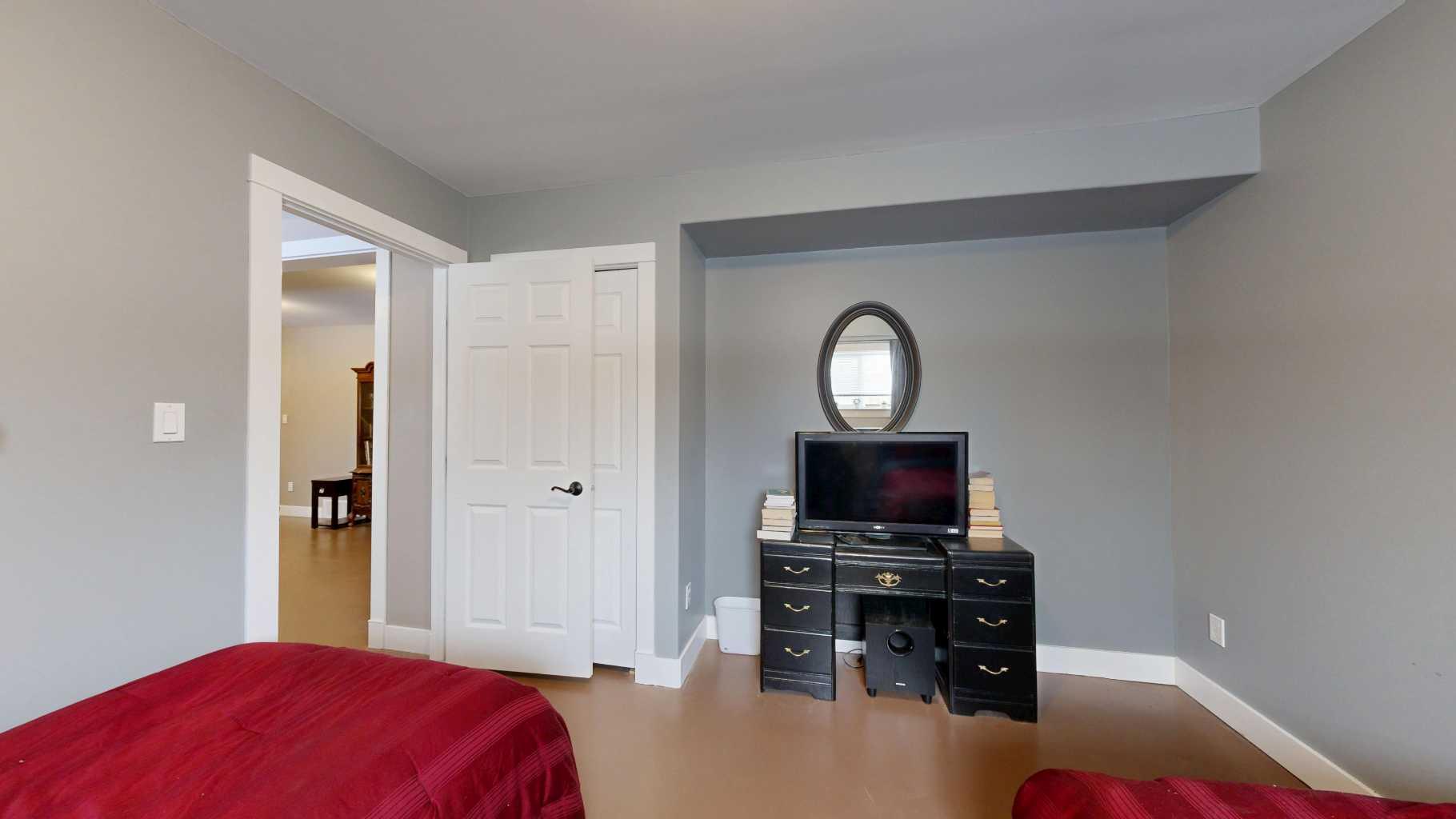 MLS #A2274580 image #31