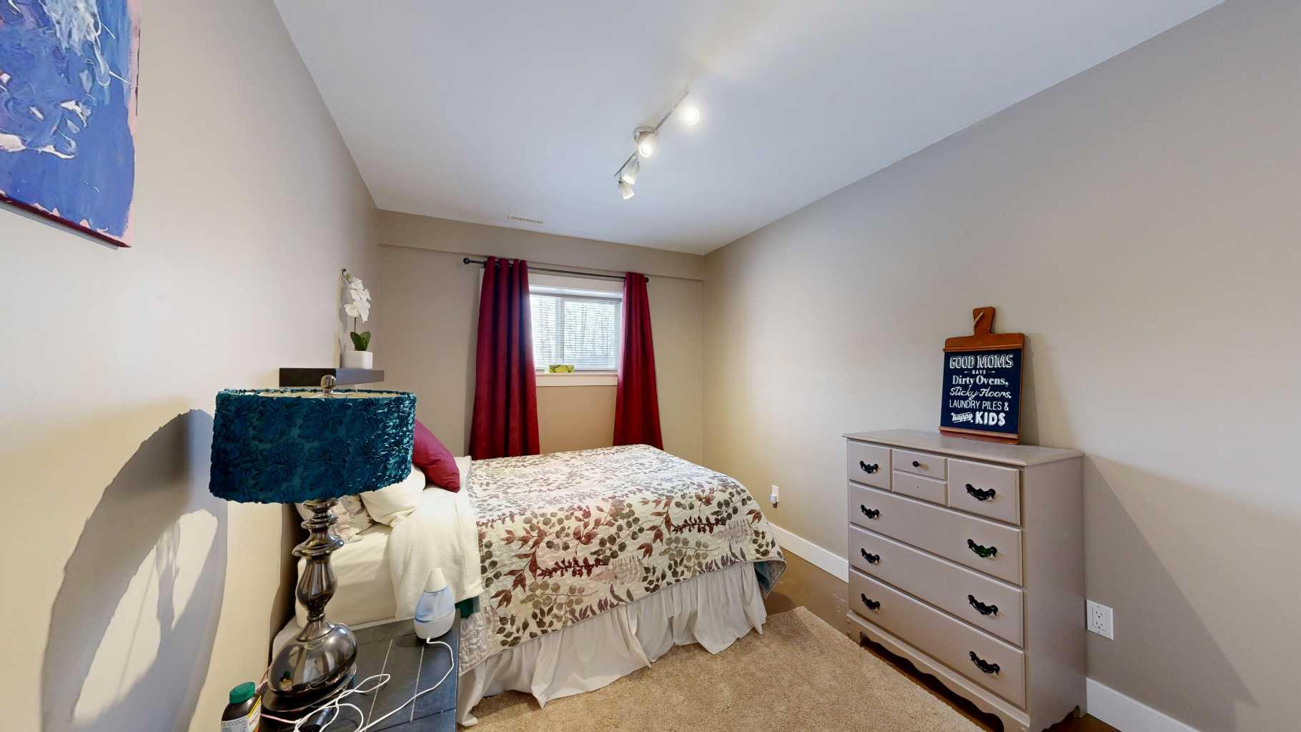 MLS #A2274580 image #32