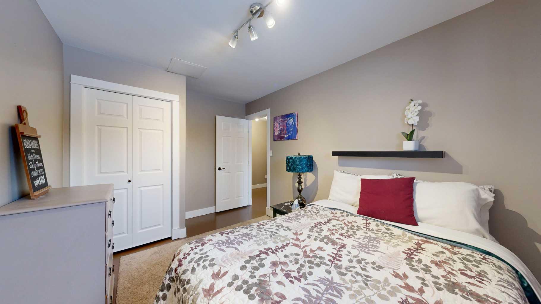 MLS #A2274580 image #33