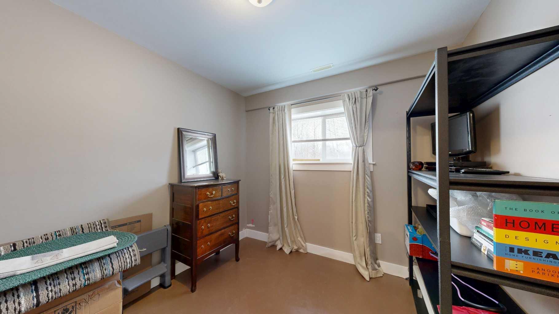 MLS #A2274580 image #34