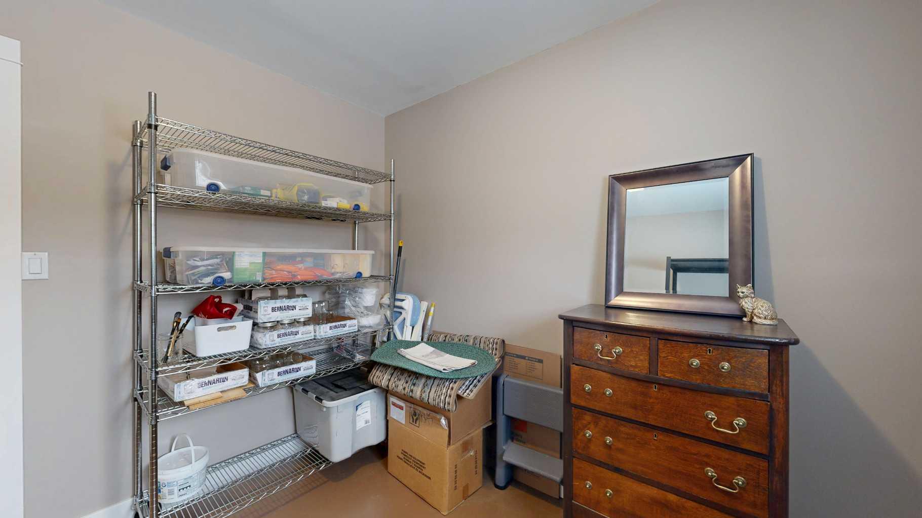 MLS #A2274580 image #35