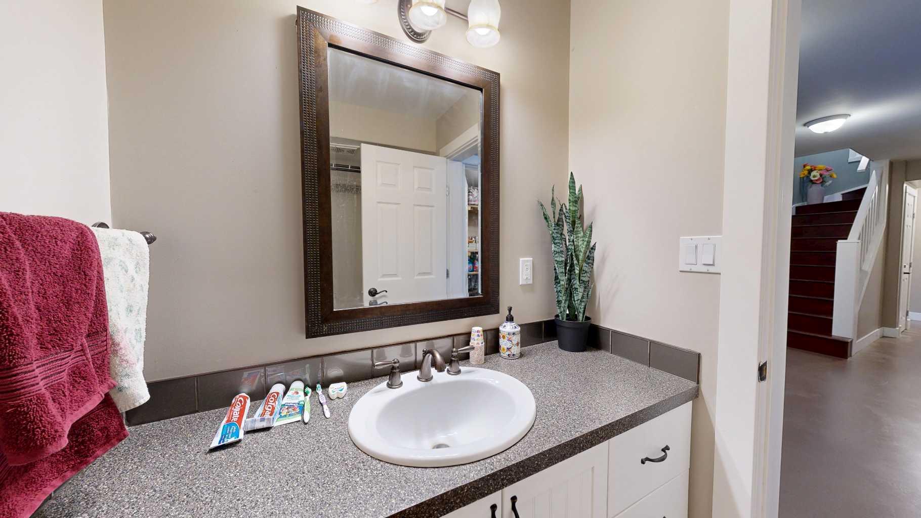 MLS #A2274580 image #36