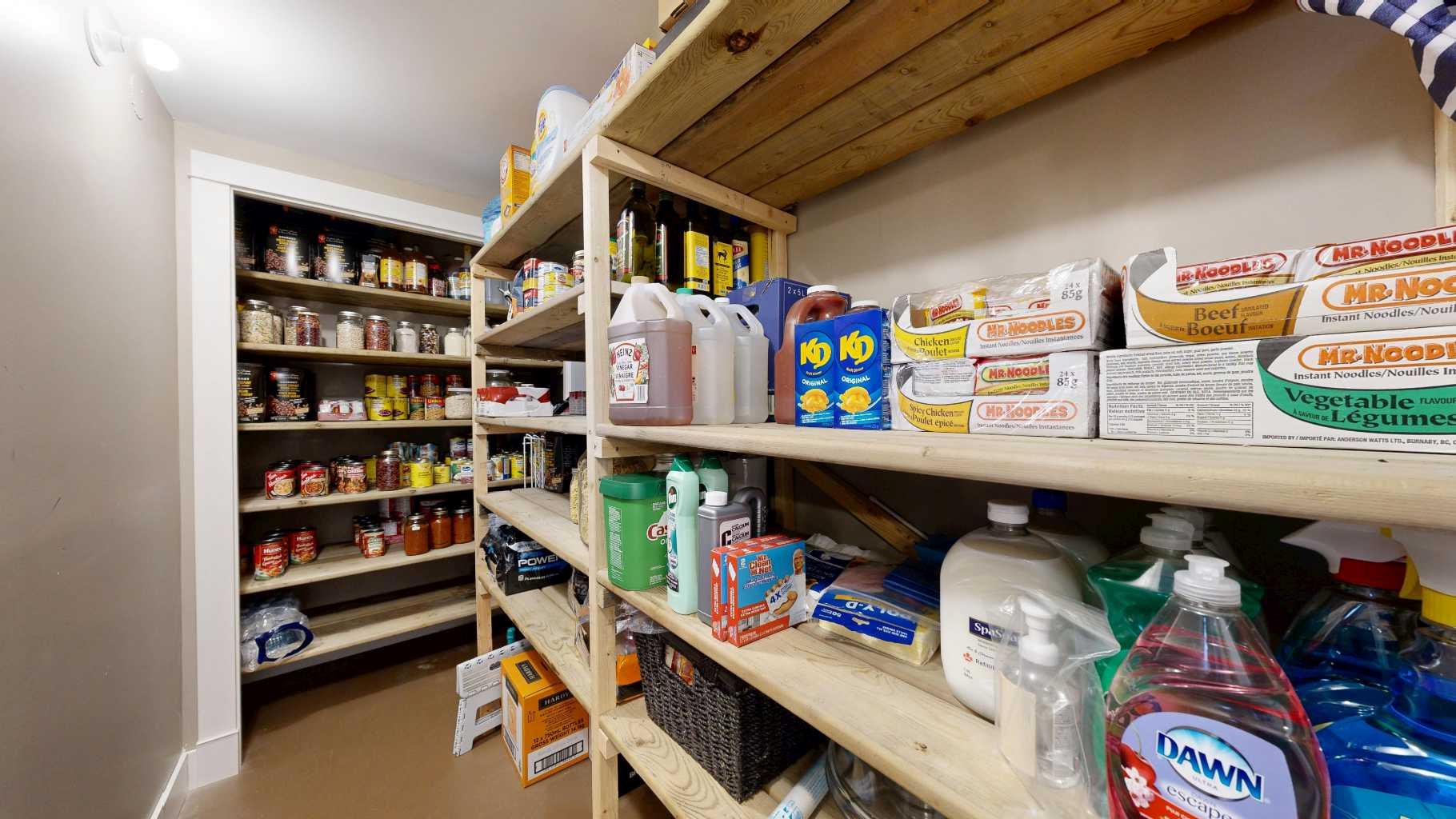 MLS #A2274580 image #37