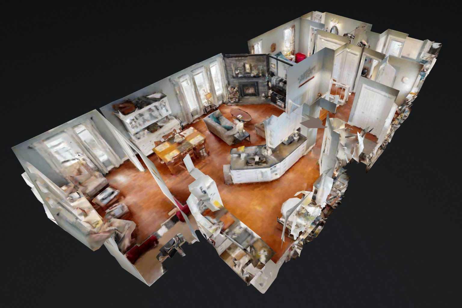 MLS #A2274580 image #38