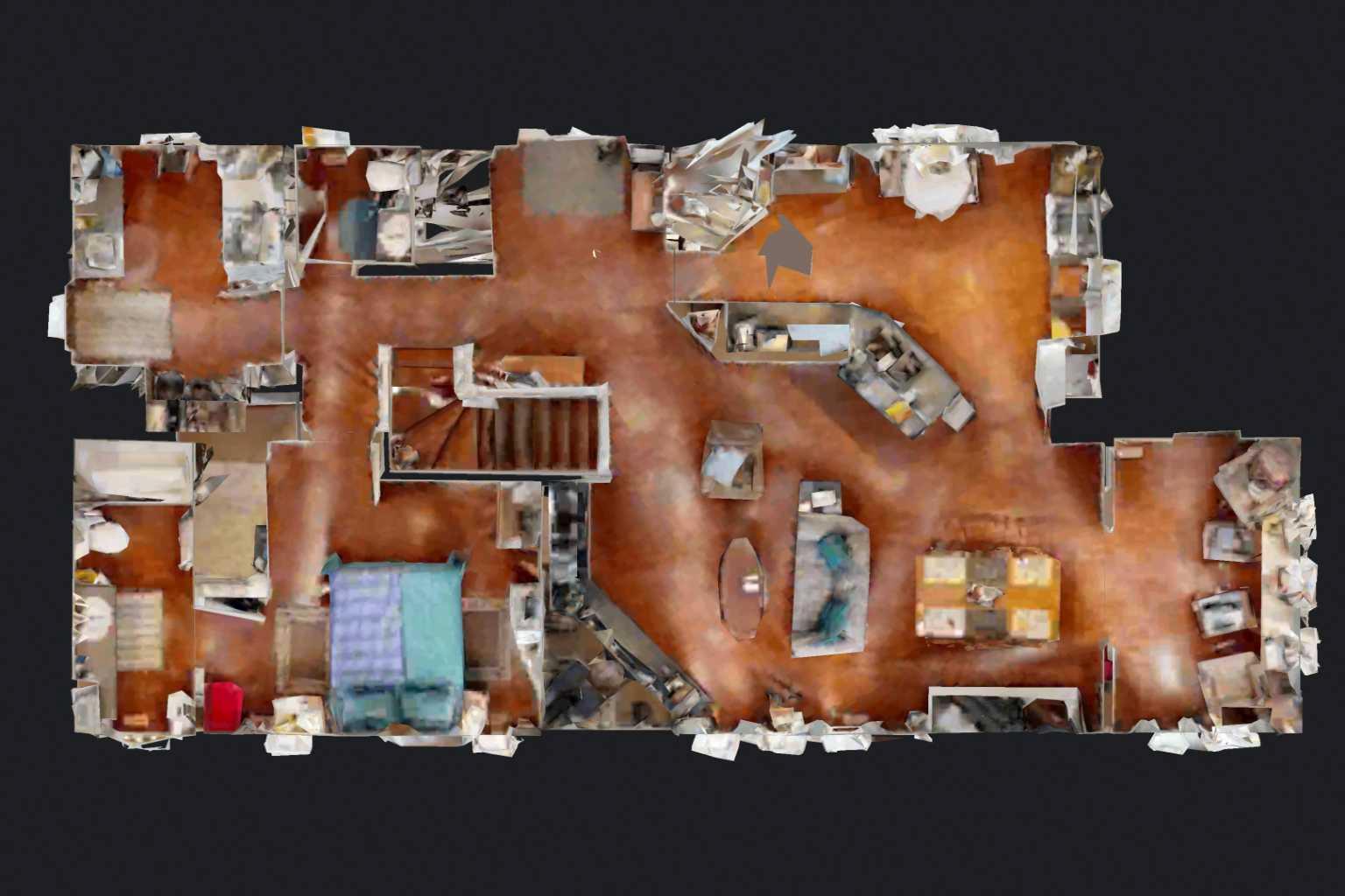 MLS #A2274580 image #39