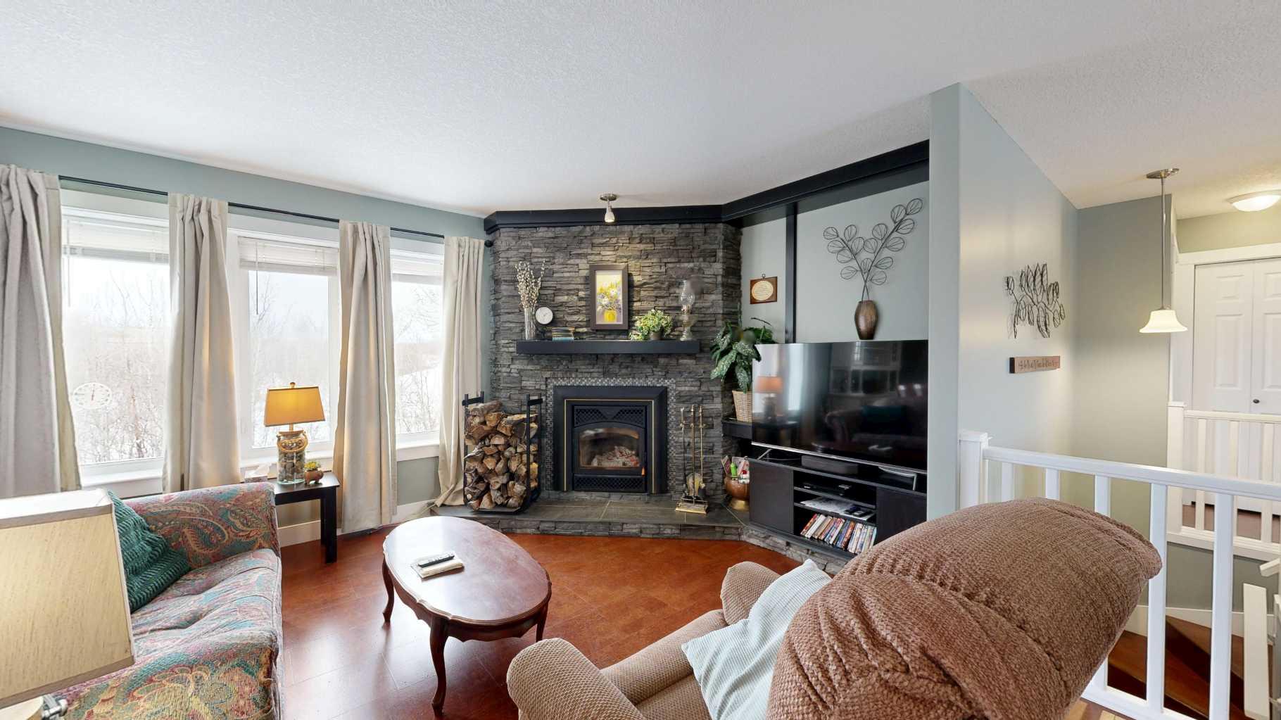 MLS #A2274580 image #4