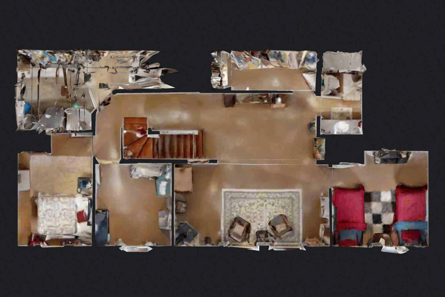 MLS #A2274580 image #40